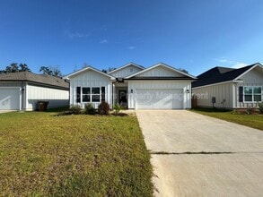 Building Photo - 5380 Cornwall Dr