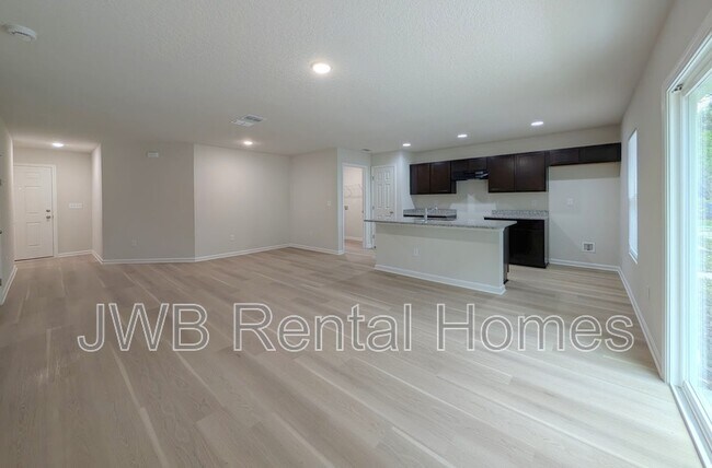 Foto del edificio - 9027 5th Ave