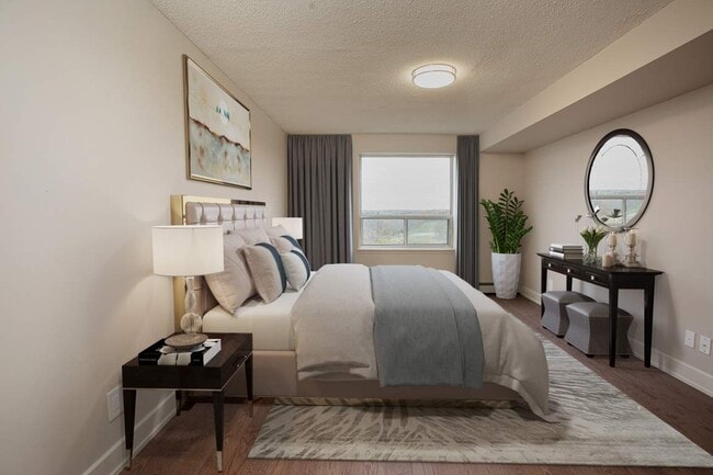 Building Photo - Richardson Wharf