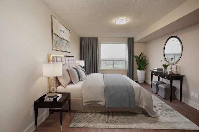 Photo du bâtiment - Richardson Wharf