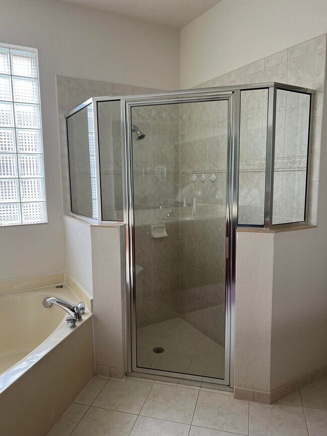 Foto del edificio - 9774 Isles Cay Dr