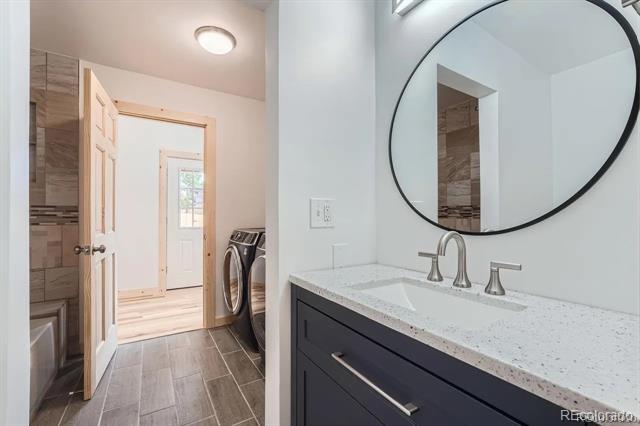 Foto del edificio - 192 Signal Rock Rd