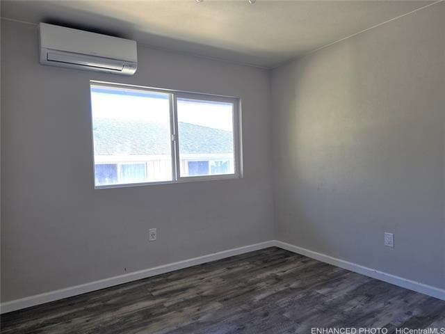 Building Photo - 94-520-520 Koaleo St