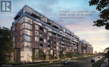 Building Photo - 1635 Military Trail