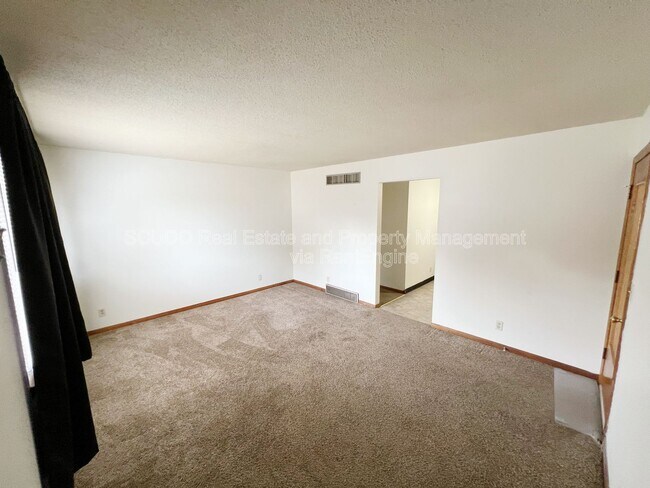 Foto del edificio - 2320 S Grand Ave
