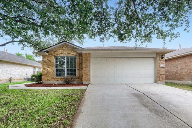 Building Photo - 1506 Campanella Cove