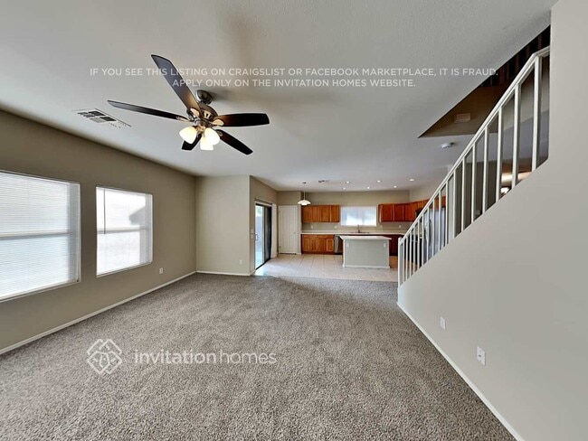 Building Photo - 33067 N Sonoran Trail