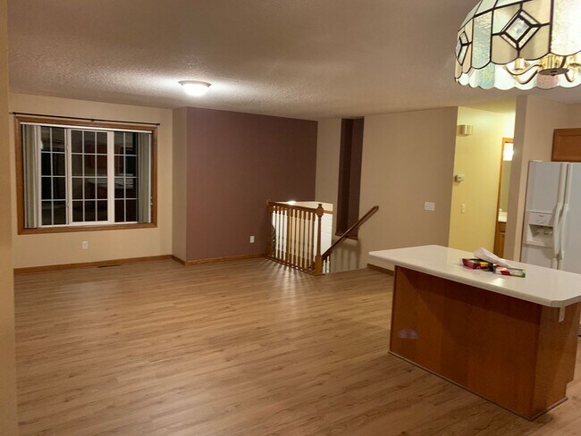 Building Photo - House for rent with EV charger