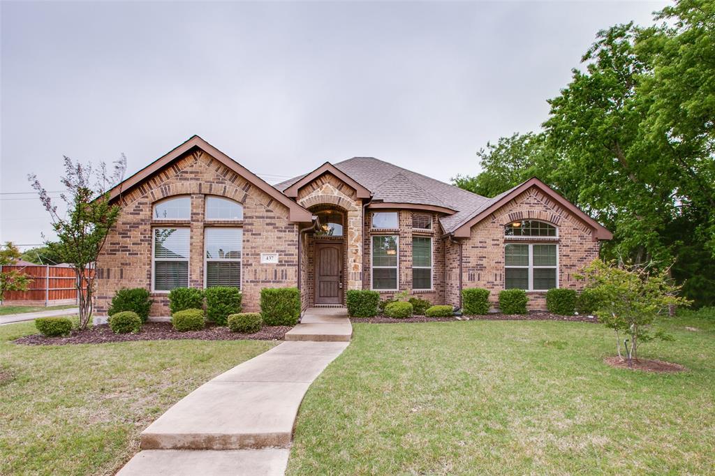 Foto principal - 437 Da Vinci Ln