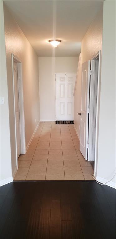 Foto del edificio - 120 Millers Loop