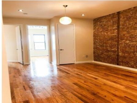 Foto principal - 617 Nostrand Ave