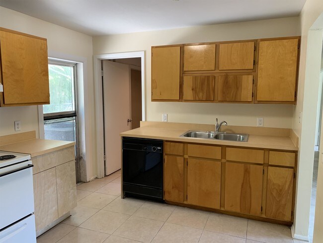 Foto del edificio - 912 Tracy St