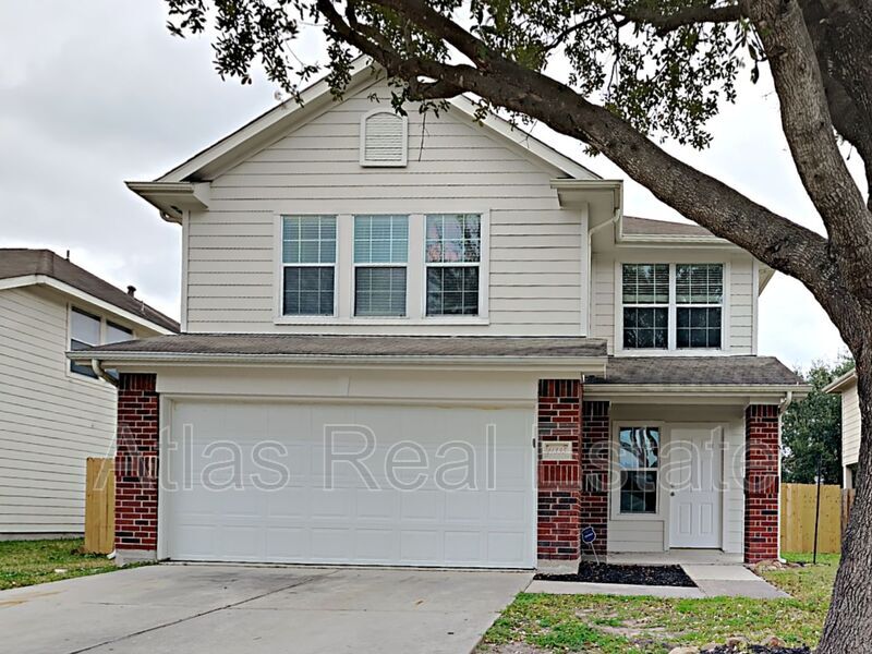 11335 Harbour Lake Ct, Humble, TX 77396 House Rental in Humble, TX
