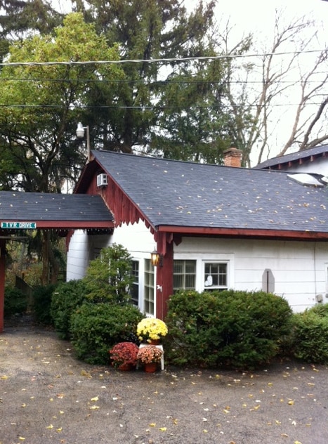 Building Photo - 28574 W Lindbergh Dr