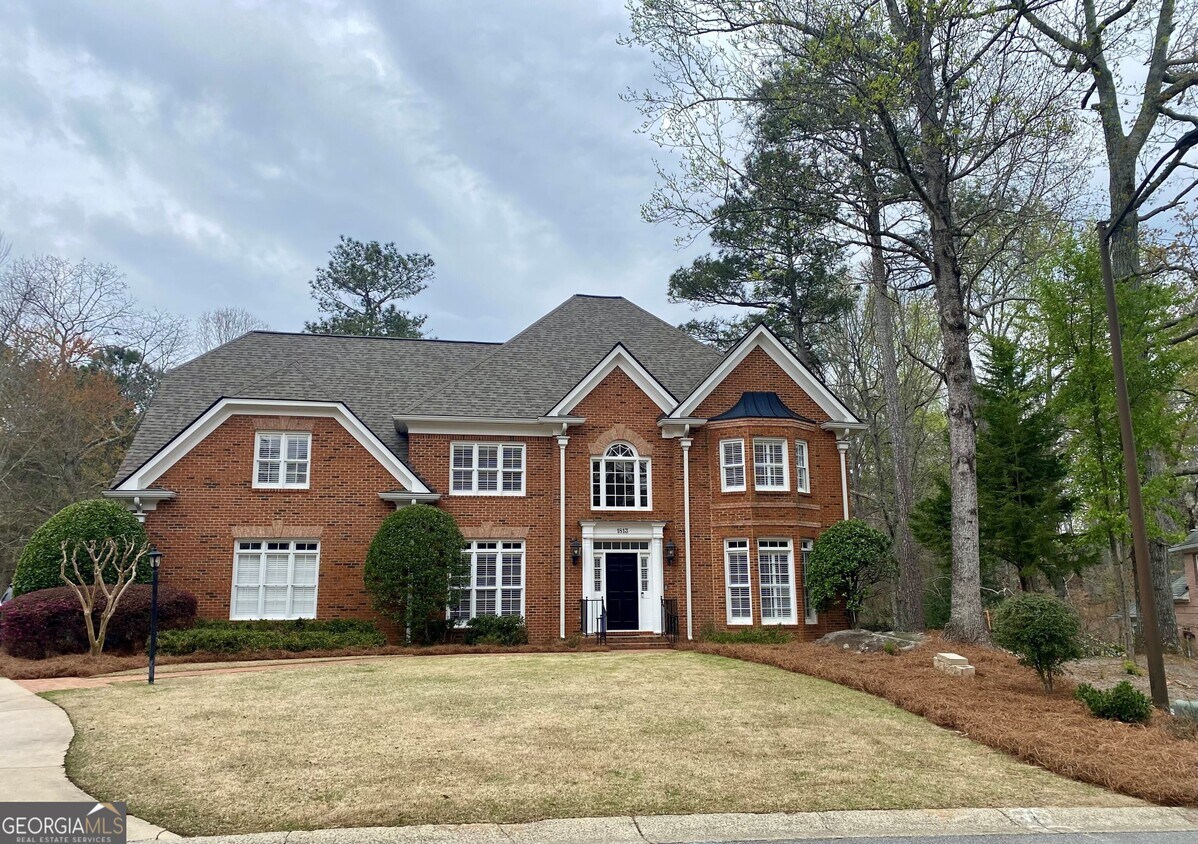Primary Photo - 1813 Baldwin Farms Dr
