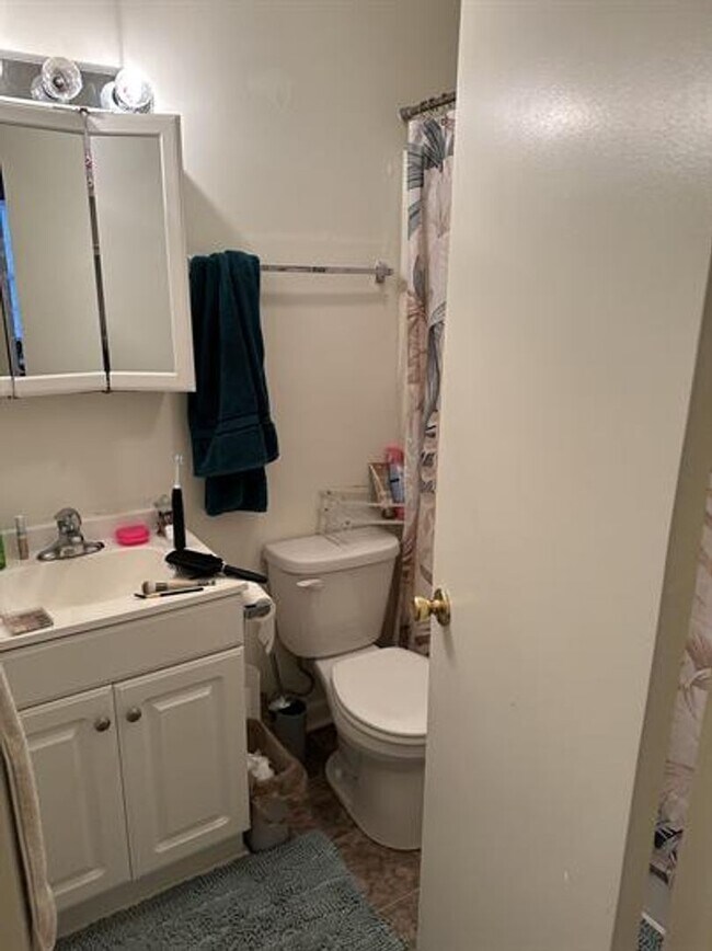 Building Photo - Spacious Townhome Available for 2025