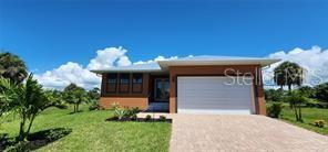 Primary Photo - 17426 Medillin Ct