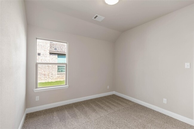 Building Photo - 1253 Carinna Dr
