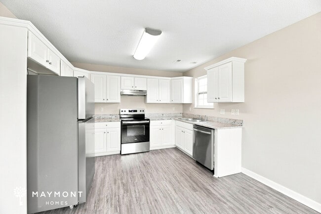Building Photo - 152 Perigon Ct