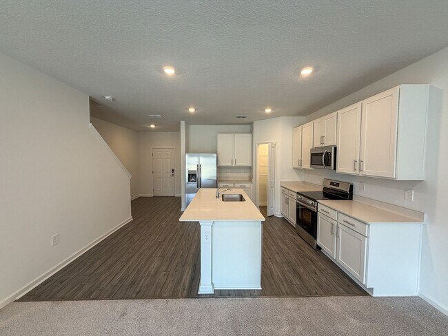 Foto del edificio - Tara Serena #5461 - Brand New Construction