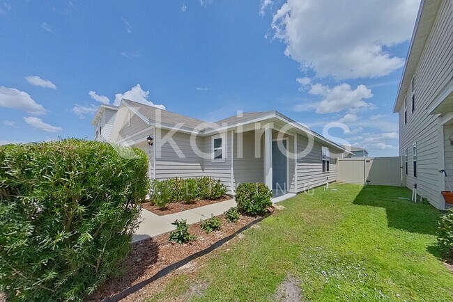 Foto del edificio - 8585 SW 44th Ct