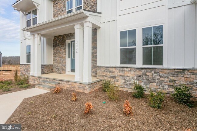 Foto del edificio - 23786 Indigo Bunting Ct