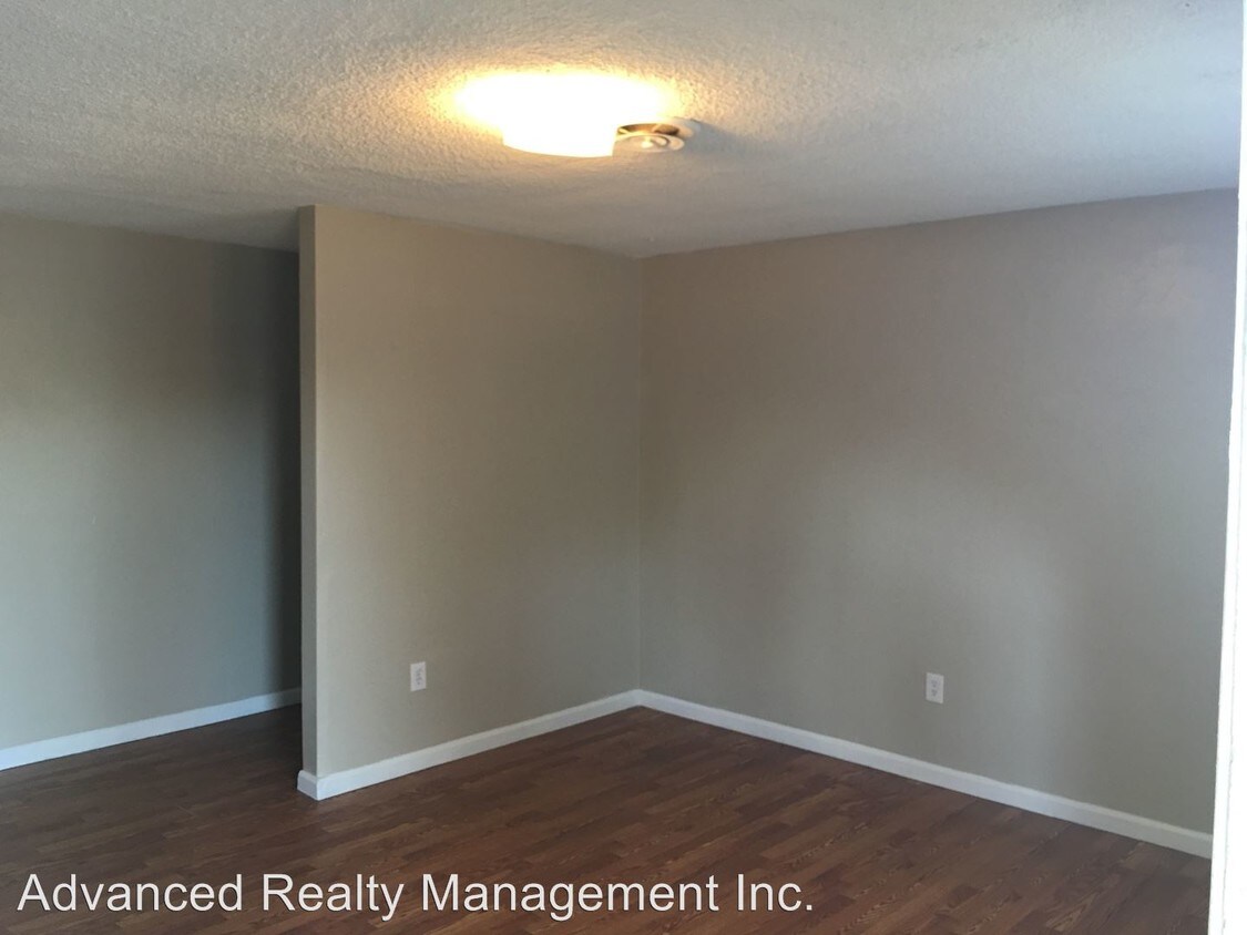 Foto del edificio - 1127 Knotts St