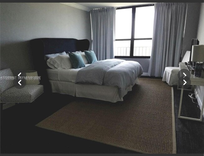 Foto del edificio - 780 NE 69th St