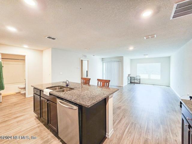 Foto del edificio - 3 bedroom in Palm Coast FL 32164