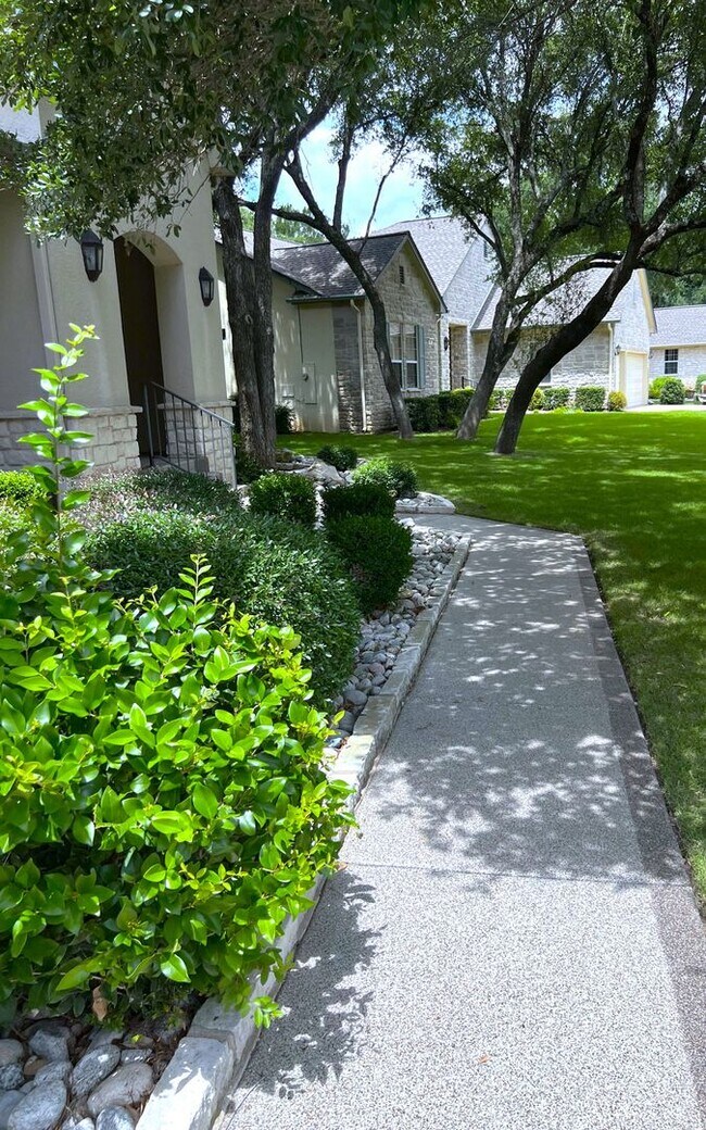 Foto del edificio - 111 Trail Rider Way-Unfurnished Sun City R...