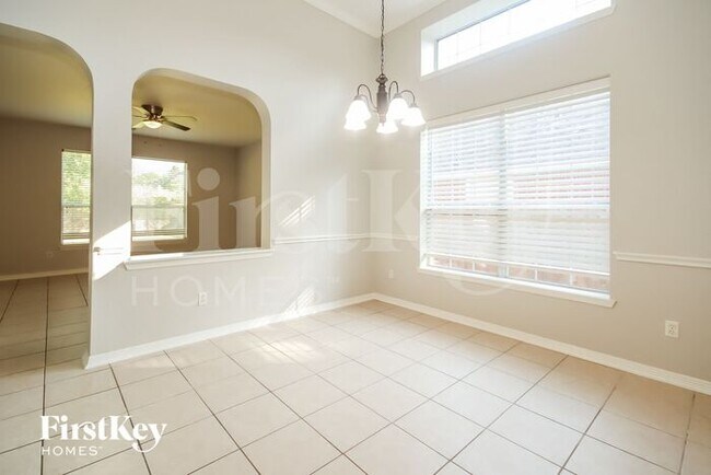 Foto del edificio - 14439 Eastern Redbud Ln