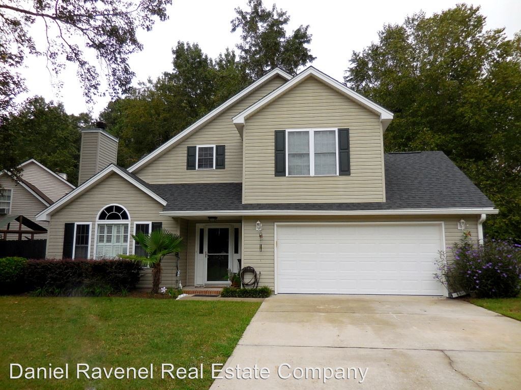 Foto principal - 1924 Cypress Branch Ct