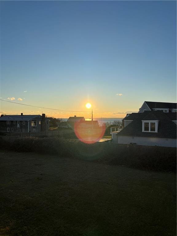 Foto del edificio - 17 Chartier Cir