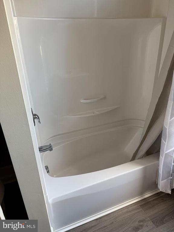 Foto del edificio - 30 3rd St