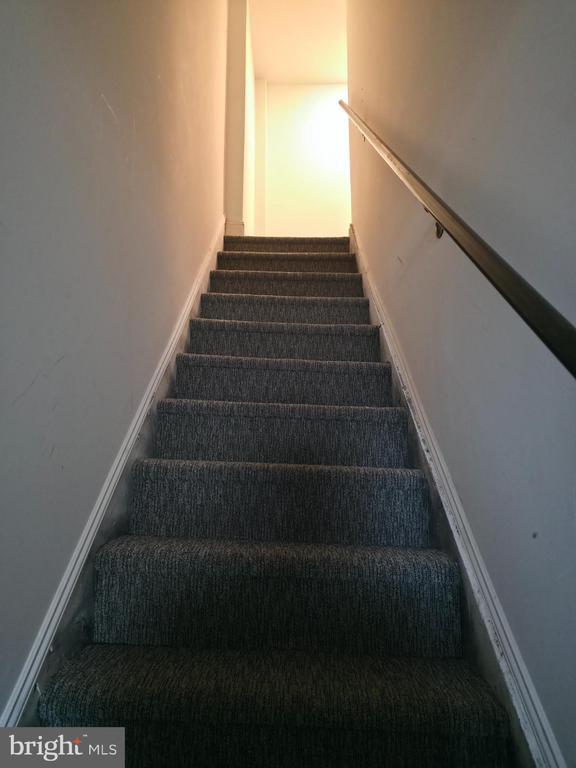 Foto principal - 2209 S 71st St