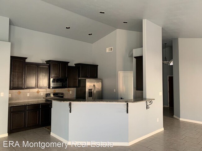 Foto del edificio - 3 br, 2 bath House - 1814 Denise Dr