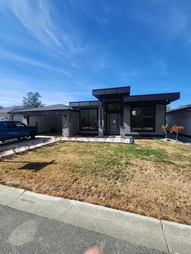 Photo principale - 50778-50778 Ledgestone Pl