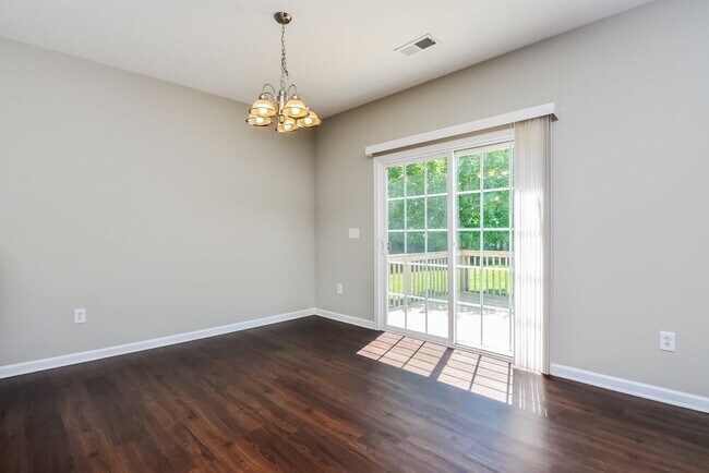 Foto del edificio - 801 Widewaters Parkway