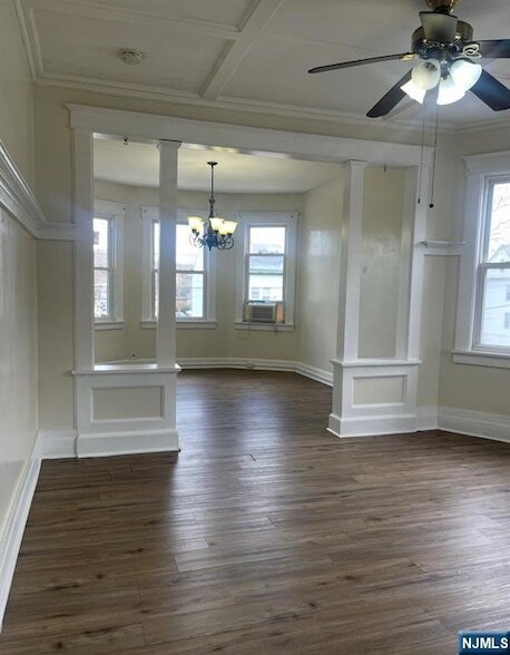 Foto del edificio - 14-16 N 10th Street Unit 2