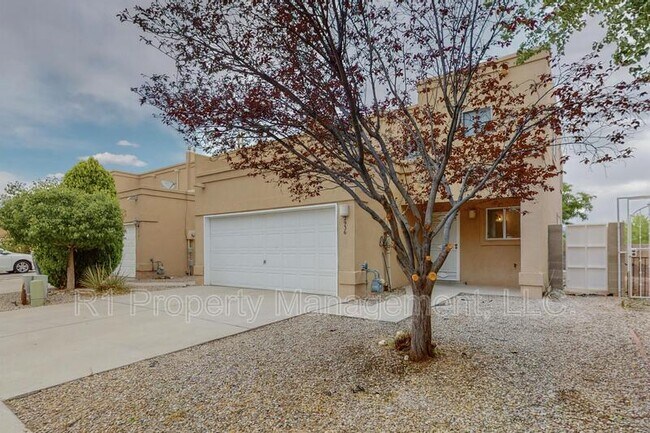 Building Photo - 2936 Quail Pointe Dr NW