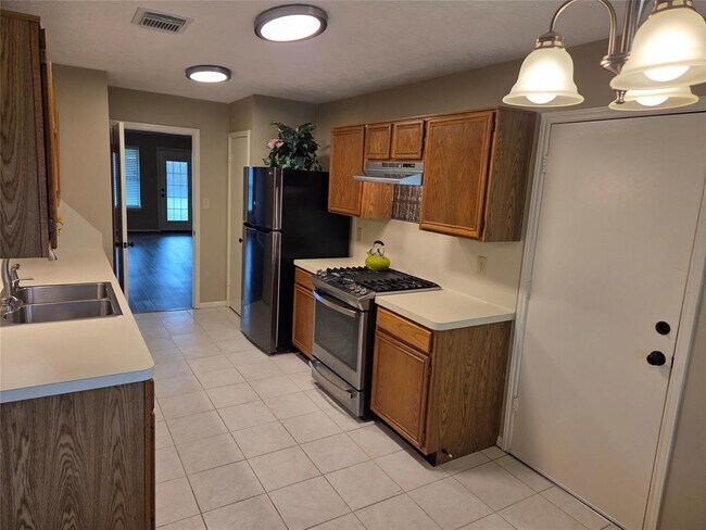 Building Photo - 5410 Aberton Ln