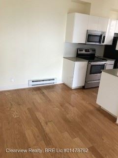 Building Photo - 1 br, 1 bath House - 81 Lakeshore Court