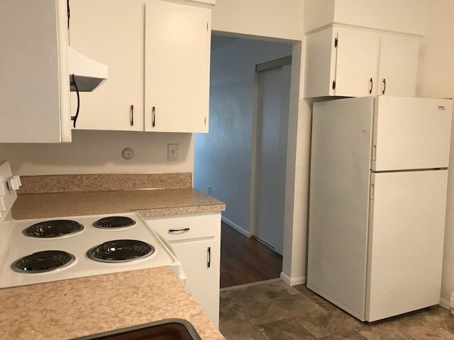 Foto principal - 345 SE 81st Ave