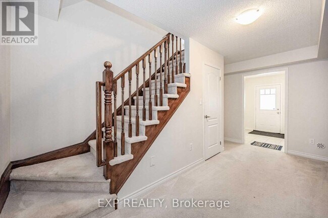 Building Photo - 1761 Copeland Cir