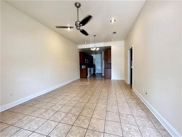 Foto del edificio - 280 N 12th St