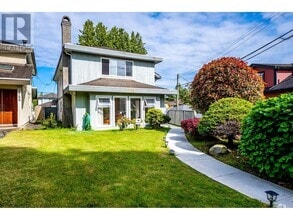 Building Photo - 7776 Osler St