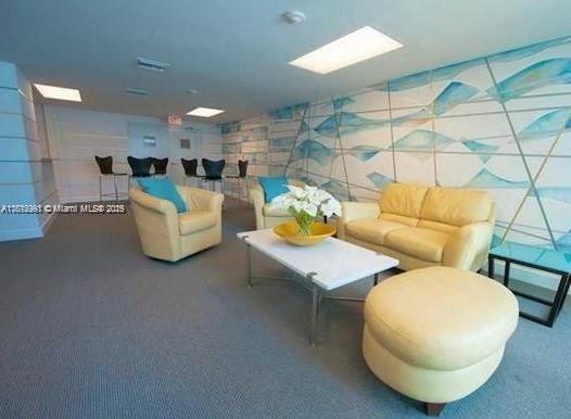 Foto del edificio - 1723 SW 2nd Ave