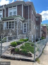 Building Photo - 5740 Wyndale Ave