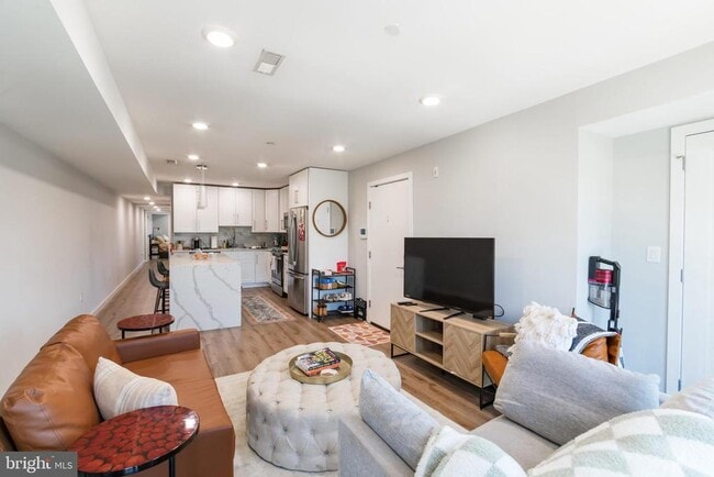 Foto del edificio - 751 N 20th St