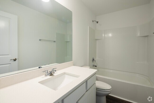 3HAB, 2,5BA - 1826SF 38389 Honey Suckle Dr Dade City, Florida, 33525 - Beacon at Clinton Corners Rental Homes